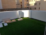 ATICO EN PLENO CENTRO DE ALMERIA