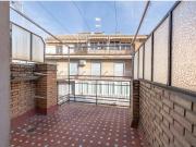 ÁTICO EN PLENO CENTRO DE GRANADA, JUNTO A GRAN VIA