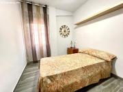 Ático en pleno centro de Molina de Segura