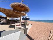 ATICO EN PRIMERA LINEA CON CHILL OUT PRIVADO