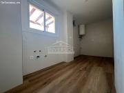 ÁTICO EN PRIMERA LÍNEA DE PLAYA