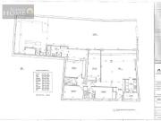 Ático en primera línea de playa en venta en Benalmádena...