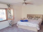 ATICO EN PUEBLO DE BENIDORM