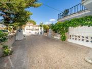 Ático en Puerto de Alcudia, Mallorca