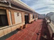 ÁTICO EN PUERTOLLANO