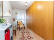 Ático en residencial premium con piscina en Mislata –...