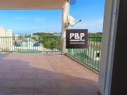 ATICO EN S´ ARENAL ATICO EN S´ ARENAL