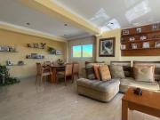 Ático en San Agustín con espectaculares vistas y amplia...