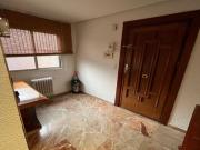 ÁTICO EN SAN LÁZARO CON TERRAZA MAGNÍFICA – CURSO 2026/2027