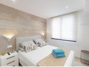 Atico en san pedro del pinatar