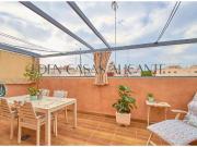 Ático en San Vicente de 90 m² con 2 dormitorios, 1 baño...