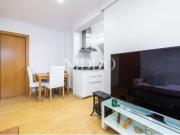 ÁTICO EN SANT FRANCESC