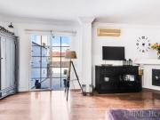 Ático en Santa Lucía de Tirajana Vecindario