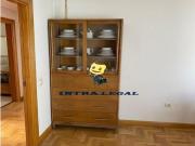 ÁTICO EN SANTA MARTA CON GARAJE Y TRASTERO