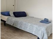 Ático en Segunda Planta sin Ascensor Acequión, Torrevieja