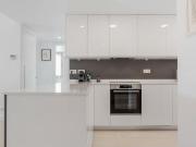 Ático en Selwo, Estepona