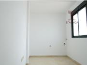 Ático en Torneo con vistas al Rio Guadalquivir