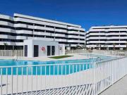 Ático en Torremolinos