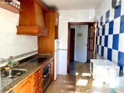 Ático en Torremolinos, zona MONTEMAR CARIHUELA