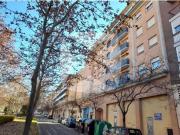 ATICO EN UNA SOLA PLANTA CON TERRAZA DE 340 M2, GARAJES...