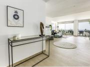 ATICO EN URB EL HIGUERON FUENGIROLA