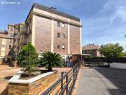 ÁTICO EN VALDEMARÍN CON TERRAZA DE 100 METROS