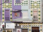 Ático en Valencia
