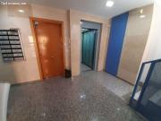 Atico en venta