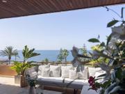 Atico en venta Atico en venta