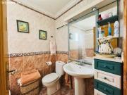 Ático en venta a 200 metros de la playa en La Mata,...