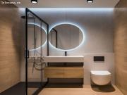 Ático en venta a 250m de la Playa del Cura en Torrevieja