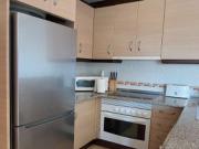 ATICO EN VENTA A 2 MINUTOS DEL CENTRO !