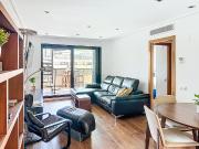 Ático en venta, Alboraya, Valencia/València