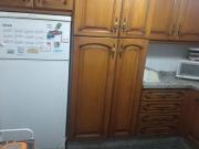 Ático en venta Alcoy Avenida Alameda