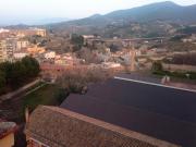 Ático en venta Alcoy Avenida Alameda