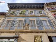 Ático en venta, Alde Zaharra, Hondarribia