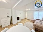 Ático en venta. Alicante