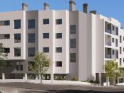 Ático en venta. Alicante