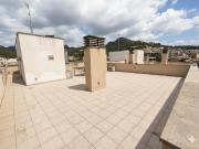 Ático en venta, Andratx, Baleares/Islas Baleares