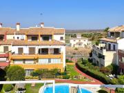 Ático en venta, Ayamonte, Huelva