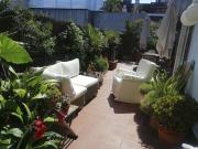 Ático en venta, Barcelona