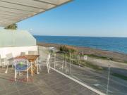 Ático en venta, Benajarafe, Málaga