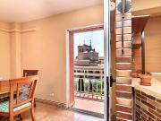 Ático en venta, Boadilla del Monte