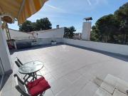 Ático en venta, Calafell, Tarragona