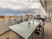 ᐅ  Ático en venta, Caleta Palms, Costa Adeje La Caleta,...