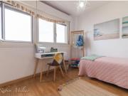 ÁTICO EN VENTA – CALLE GUANARTEME ÁTICO EN VENTA – CALLE GUANARTEME