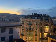 Ático en venta, Centre Cort, Palma de Mallorca