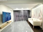 Ático en venta cerca de Plaza de Toros