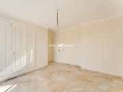 Ático en venta con 102 m2, 2 dormitorios en Santiago del...