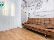 Ático en venta con 110 m2, 3 dormitorios en Carretera de...
